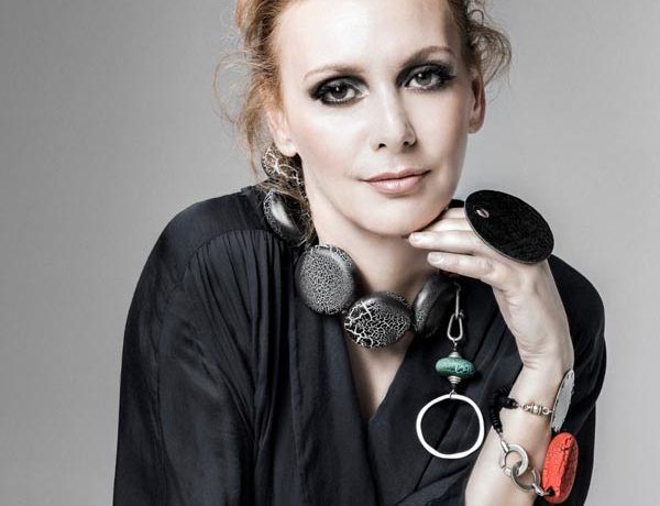 grubić-design-fashion-modnialmanah-nakit
