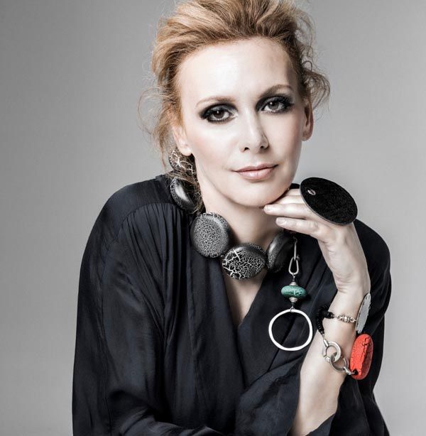grubić-design-fashion-modnialmanah-nakit