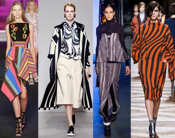 haljina-fashion-modnialmanah