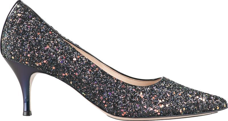hogl-fashion-cipele-šljokice-modnialmanah