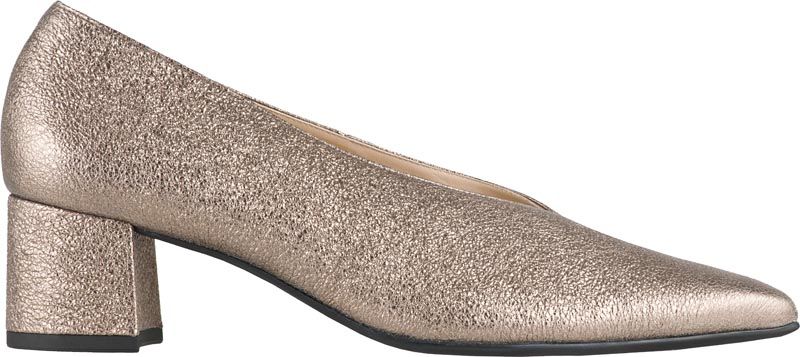 hogl-fashion-cipele-šljokice-modnialmanah