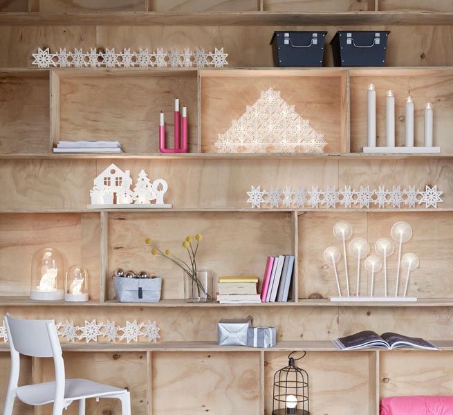 ikea-shopping-blagdani-Božić-modnialmanah