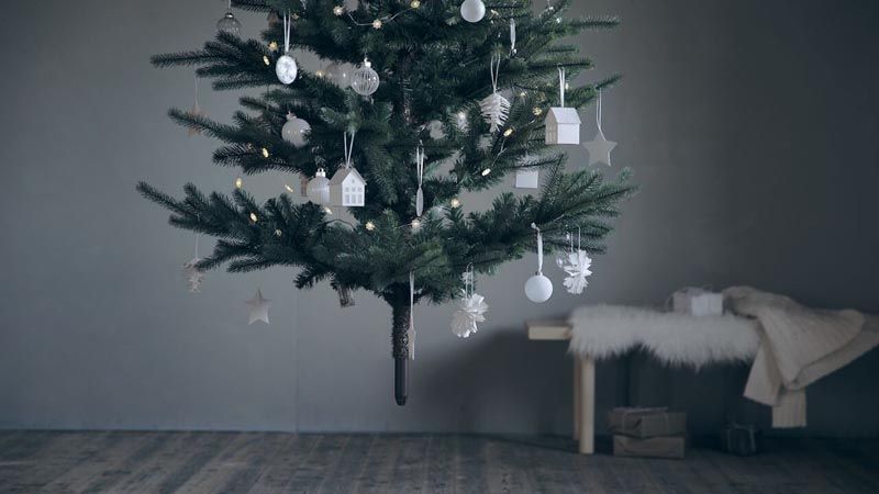 ikea-shopping-blagdani-Božić-modnialmanah