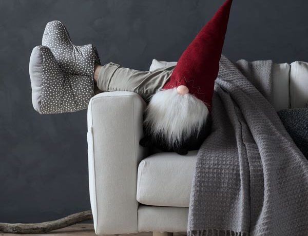 ikea-shopping-blagdani-Božić-modnialmanah