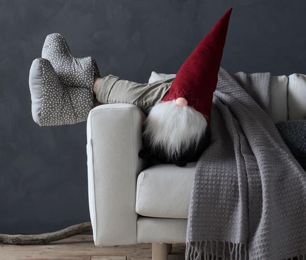 ikea-shopping-blagdani-Božić-modnialmanah