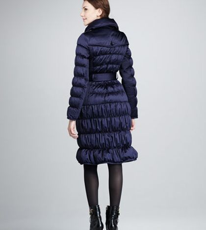 jakna-fashion-modnialmanah