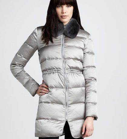 jakna-fashion-modnialmanah