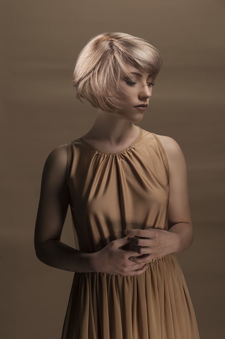 subrina-professional-modnialmanah-beauty-sanja-karasman