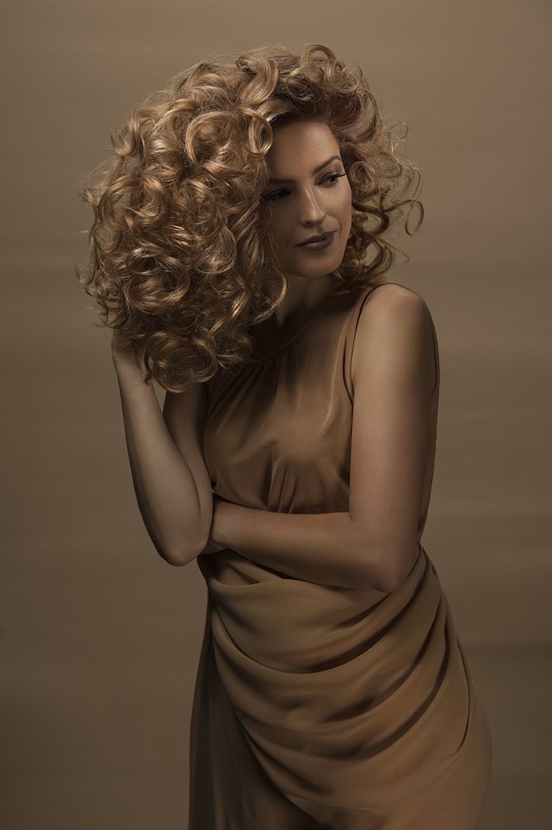 subrina-professional-modnialmanah-beauty-sanja-karasman