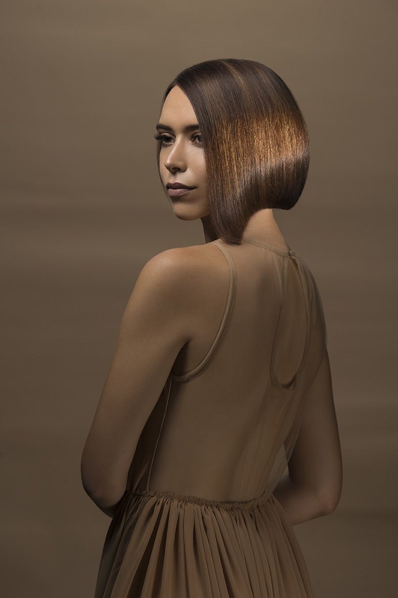 subrina-professional-modnialmanah-beauty-sanja-karasman