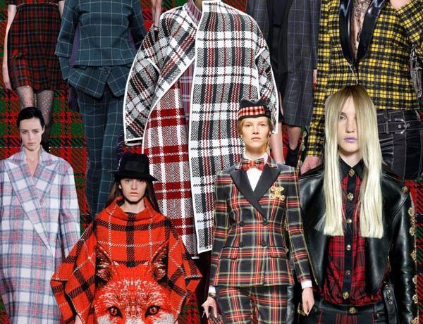 karirano-fashion-moda-modnialmanah