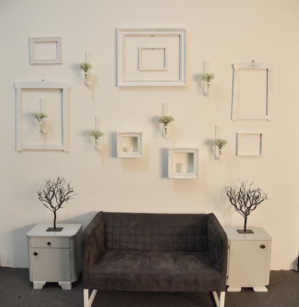 katran-weding-lifestyle-modnialmanah