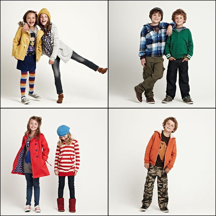 klinci-fashion-modnialmanah