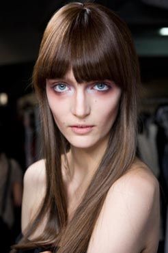 frizura-kosa-beauty-hair-modnialmanah
