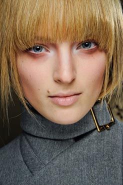 frizura-kosa-beauty-hair-modnialmanah