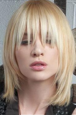 frizura-kosa-beauty-hair-modnialmanah