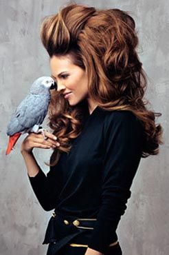 frizura-kosa-beauty-hair-modnialmanah