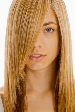 frizura-kosa-beauty-hair-modnialmanah