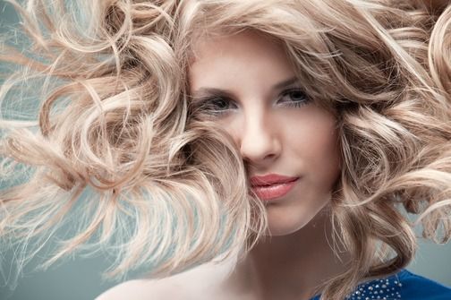 kosa-beauty-modnialmanah-frizura-batiste
