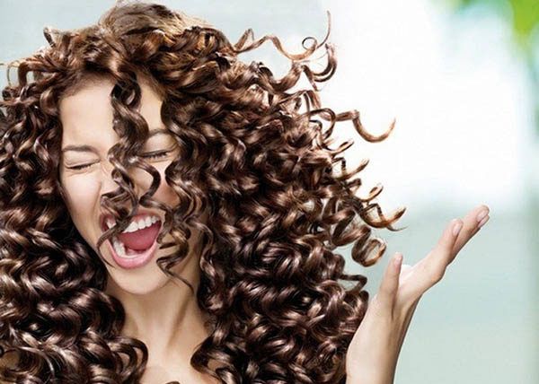 kosa-hair-beauty-modnialmanah