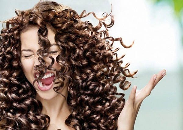 kosa-hair-beauty-modnialmanah