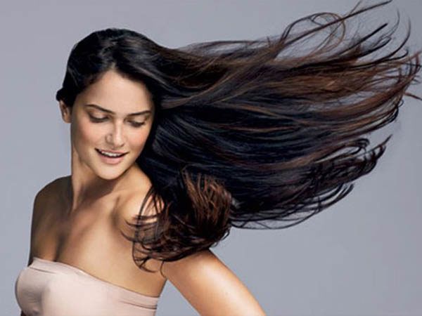 kosa-sijede-modnialmanah-beauty