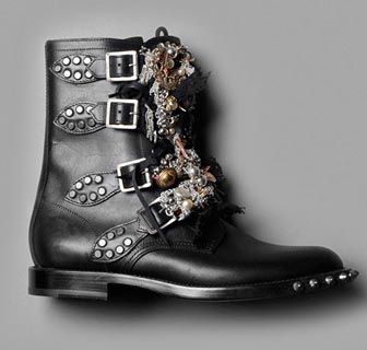lanci-fashion-modnialmanah