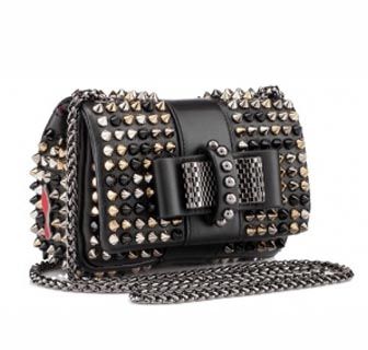 lanci-fashion-modnialmanah