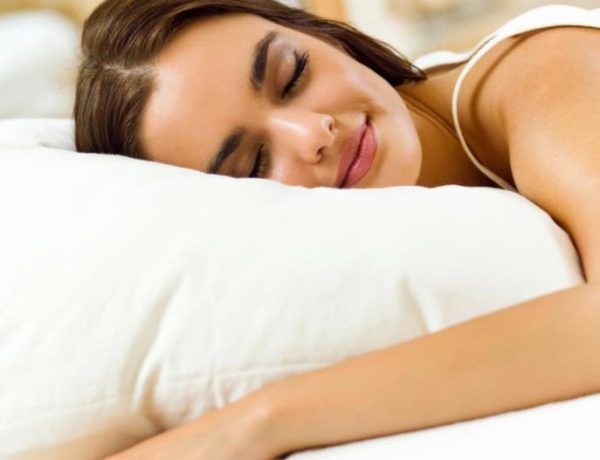 lifestyle-spavanje-modnialmanah-snovi
