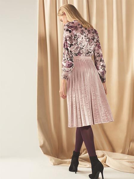 mohito-fashion-gold-label-modnialmanah