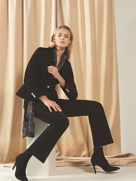 mohito-fashion-gold-label-modnialmanah