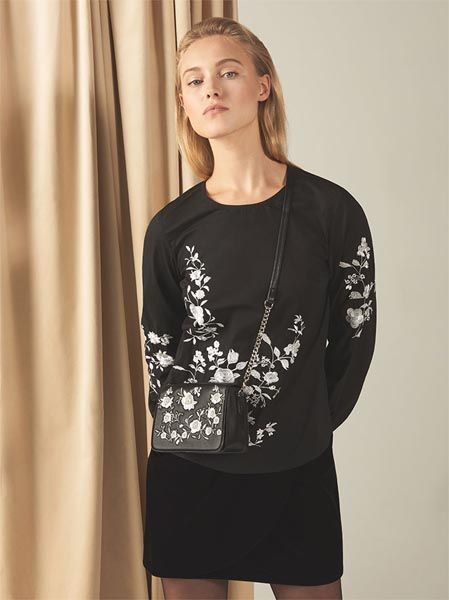mohito-fashion-gold-label-modnialmanah