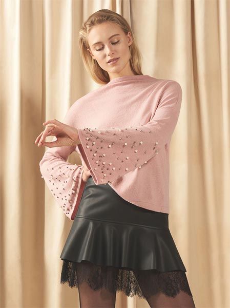 mohito-fashion-gold-label-modnialmanah