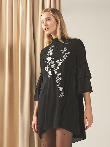 mohito-fashion-gold-label-modnialmanah