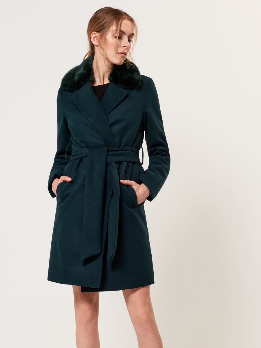 mohito-fashion-jakne-modnialmanah
