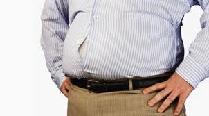 muška-moda-fashion-modnialmanah-xxxl
