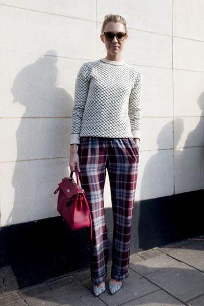 fashion-muške-hlače-modnialmanah