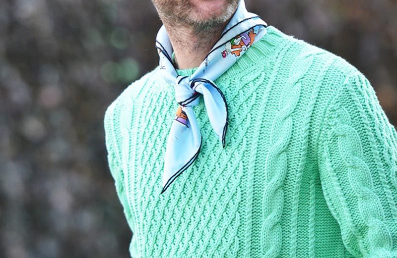 muška-moda-fashion-detalji-modnialmanah