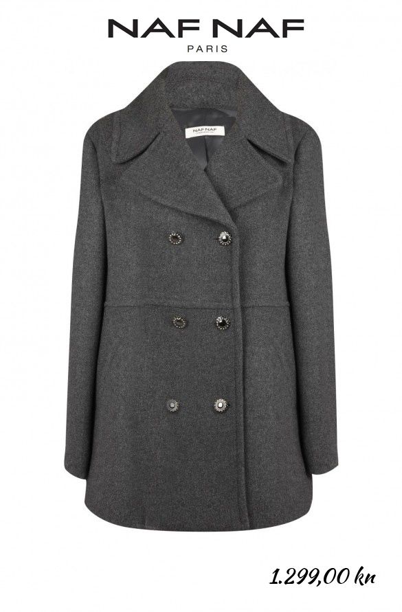fashion-kaputi-modnialmanah-moda-naf-naf