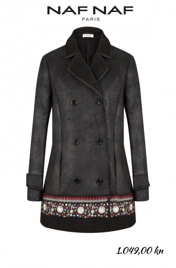 fashion-kaputi-modnialmanah-moda-naf-naf