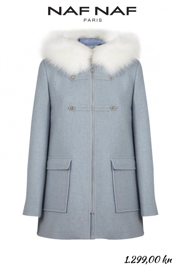 fashion-kaputi-modnialmanah-moda-naf-naf