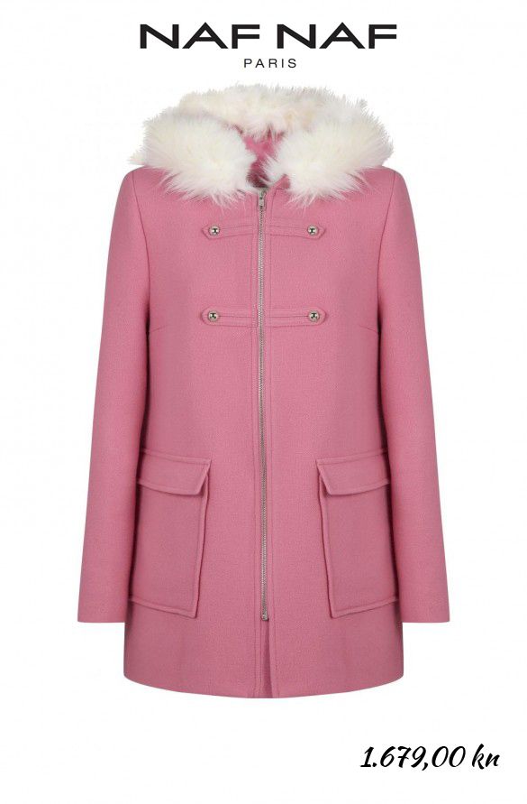 fashion-kaputi-modnialmanah-moda-naf-naf