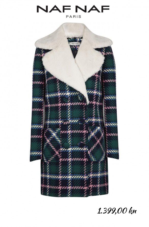 fashion-kaputi-modnialmanah-moda-naf-naf