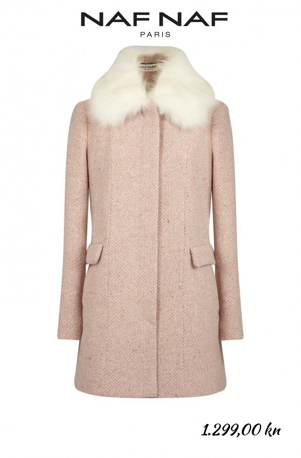 fashion-kaputi-modnialmanah-moda-naf-naf