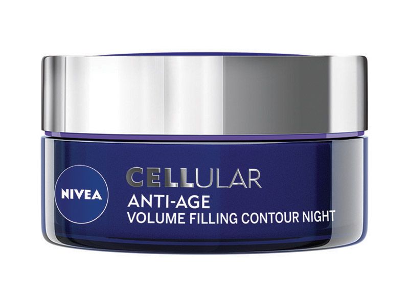 nivea-cellular-anti-age-beauty-modnialmanah