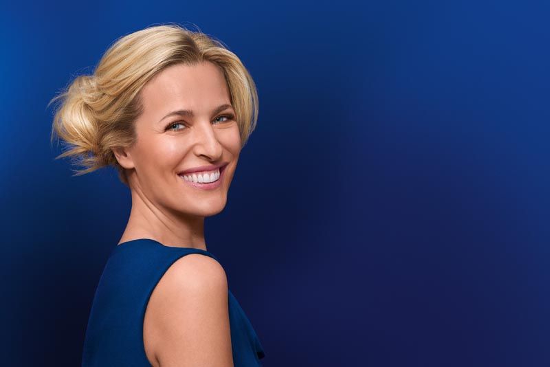 nivea-cellular-anti-age-beauty-modnialmanah