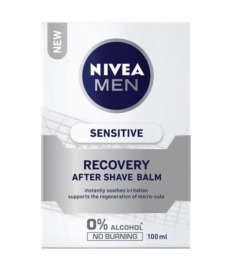 nivea-men-recovery-balzam-modnialmanah-beauty-2