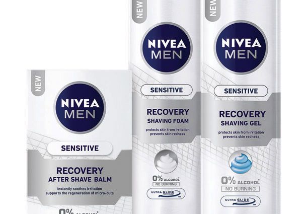 nivea-men-recovery-balzam-modnialmanah-beauty-2