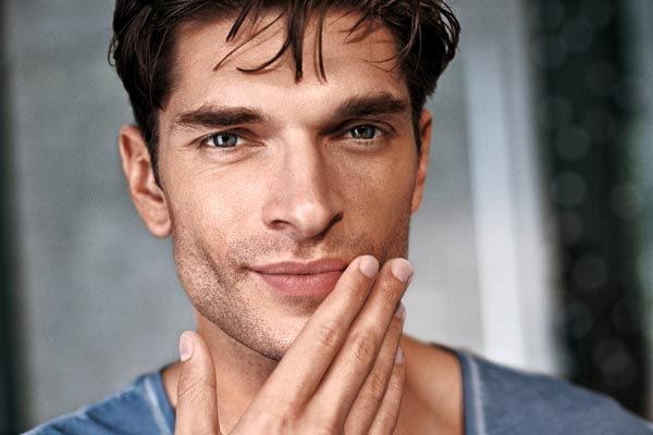 nivea-men-recovery-balzam-modnialmanah-beauty-2