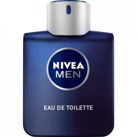 nivea-modnialmanah-beauty